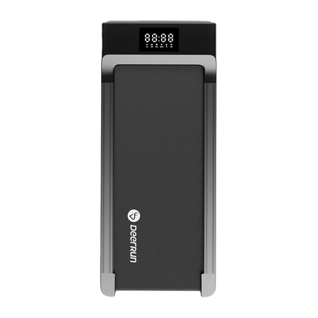 DeerRun Q1 Classic Pro elektriskais skrejceliņš