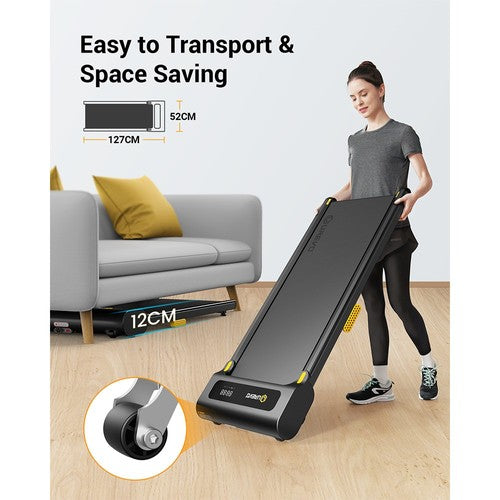 UREVO URTM022 Spacewalk Lite skrejceliņš