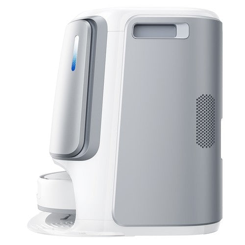 Narwal Freo Z Ultra robotas dulkių siurblys