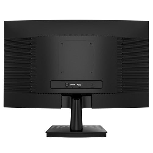 TITAN ARMY C24A1H spēļu monitors, 23,6 collu 1500R izliekts VA ekrāns, 1920*1080, 240Hz