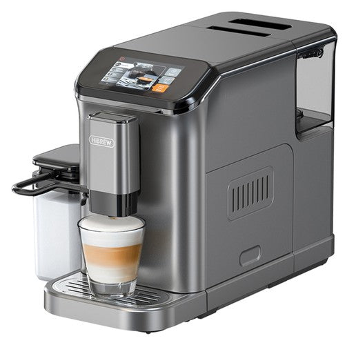 HiBREW H16 automātiskais espresso kafijas automāts
