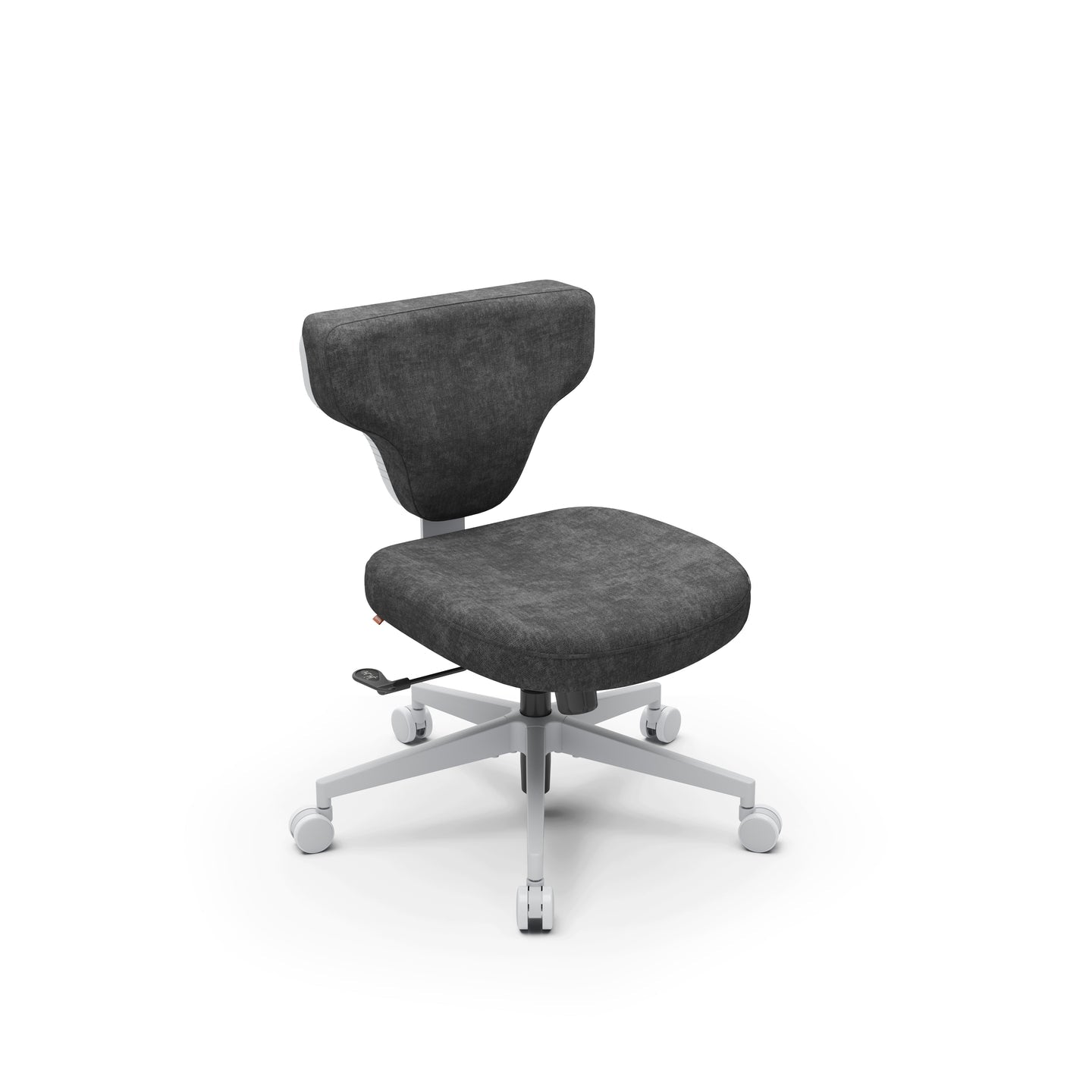 Newtral Freedom-X Multi-Posture krusteniskā krēsls