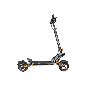 Kepow K3 elektriskais skrejritenis 1000W