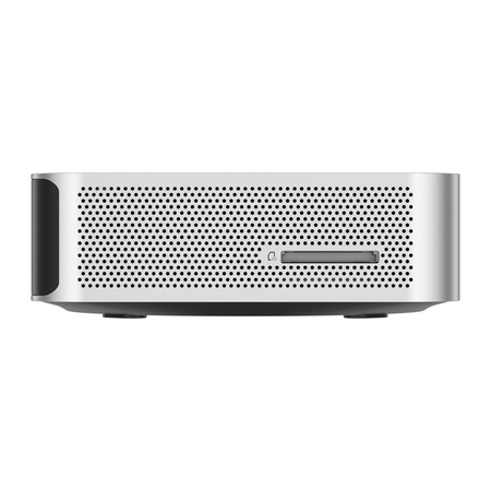 GEEKOM A6 mini dators ar AMD Ryzen™ 7 6800 procesoru (DDR5 16G + Gen4 1T/WI)