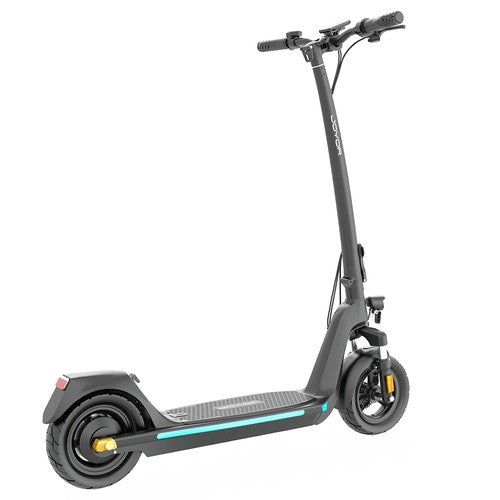 Joyor C10 Elektriskais Skrejritenis 500W