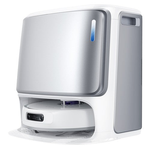 Narwal Freo Z Ultra robotas dulkių siurblys