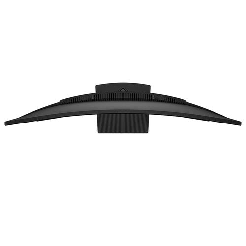 TITAN ARMY C27A1H spēļu monitors, 27 collu 1500R izliekts VA ekrāns, 1920*1080, 300Hz