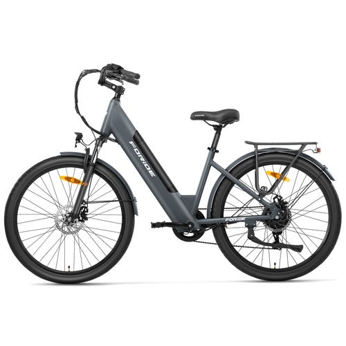 Foride Roamer 1 elektriskais velosipēds 36V 13Ah