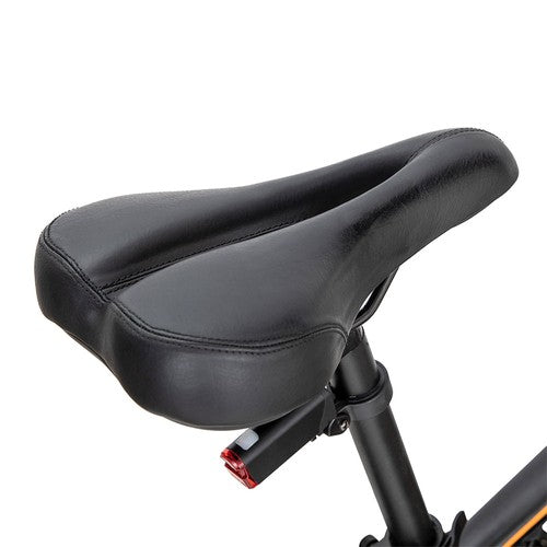 Fafrees Hailong One elektriskais velosipēds, 250W motors, 36V13Ah