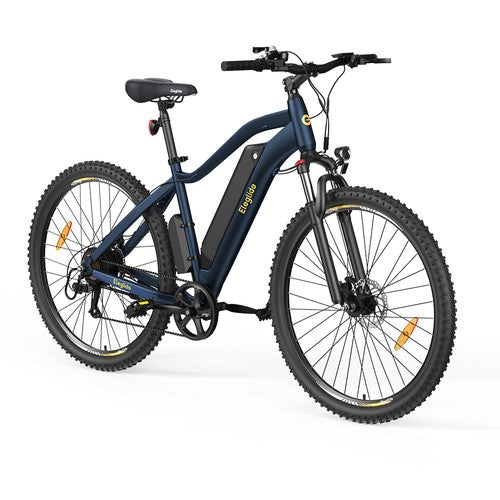 Eleglide Mopride 3 Elektriskais velosipēds 29*2.4 collas