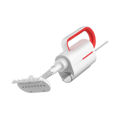 Daudzfunkcionāls vaporizators DEERMA ZQ610