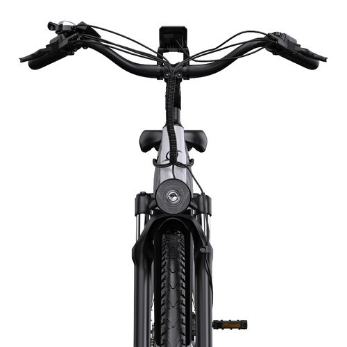 ONESPORT OT05 Pro elektriskais velosipēds 22,5 Ah