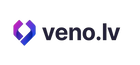 veno