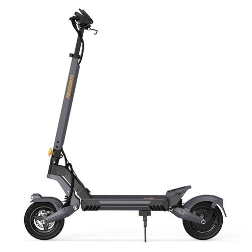 Ausom L2 Elektriskais Skrejritenis, 800W Motors, 48V 15.6Ah