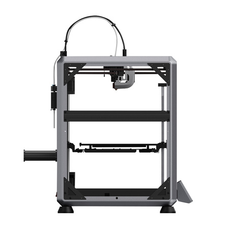 Creality K1-SE 3D printeris