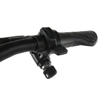 KuKirin T3 elektriskais skrejritenis 800W