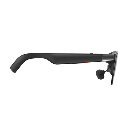 Vai XREAL One Pro brilles (M izmērs)