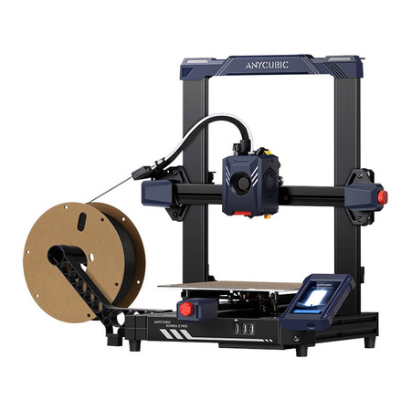 AnyCubic Kobra 2 Pro 3D printeris