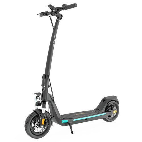 Joyor C10 Elektriskais Skrejritenis 500W