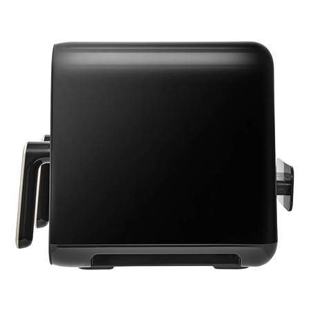 Morphy Richards 480020 fritieris