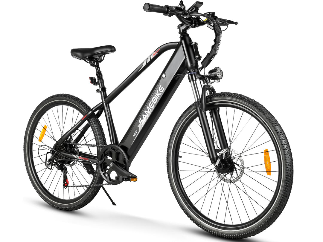SAMEBIKE RS-A01 MEN elektriskais velosipēds