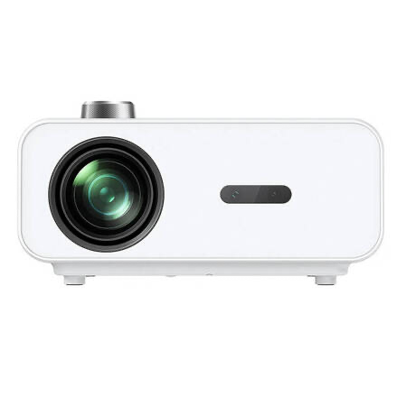 Projektors LED BlitzWolf BW-V5Max, Android 9.0, 1080p