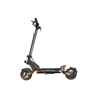 Kepow K3 elektriskais skrejritenis 1000W