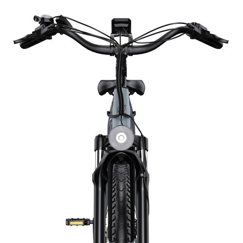 ONESPORT OT05 MAX elektriskais velosipēds 250 W 36 V 22,5 Ah