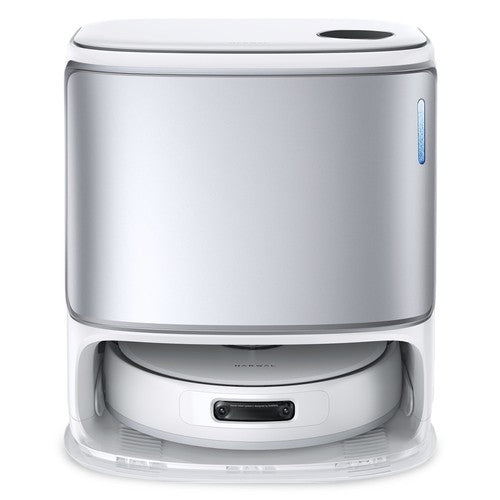 Narwal Freo Z Ultra robotas dulkių siurblys