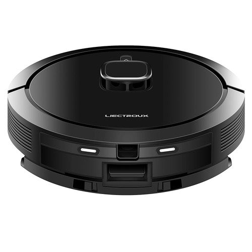 Liectroux G7 robotizētais putekļsūcējs 6500 Pa