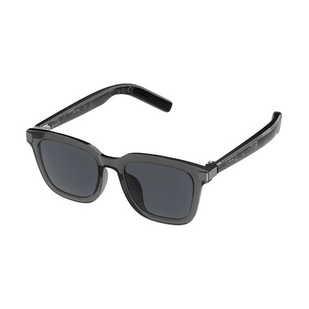 COLMI G06 viedās brilles