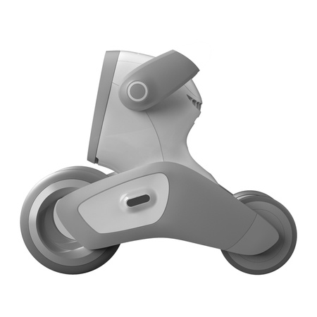 „Loona Premium“ interaktīvs robots