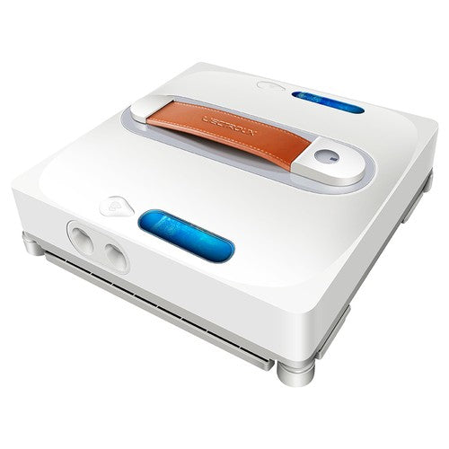 Liectroux S11 logu tīrīšanas robots, 8000Pa