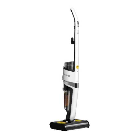 Deerma DEM-VX20W putekļsūcējs ar mazgāšanas funkciju