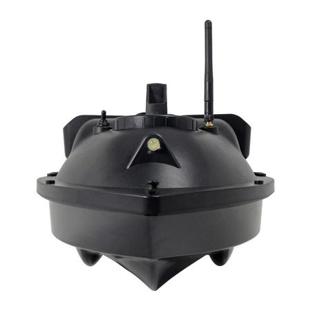 Flytec V010 12000 mAh ēsmas laiva