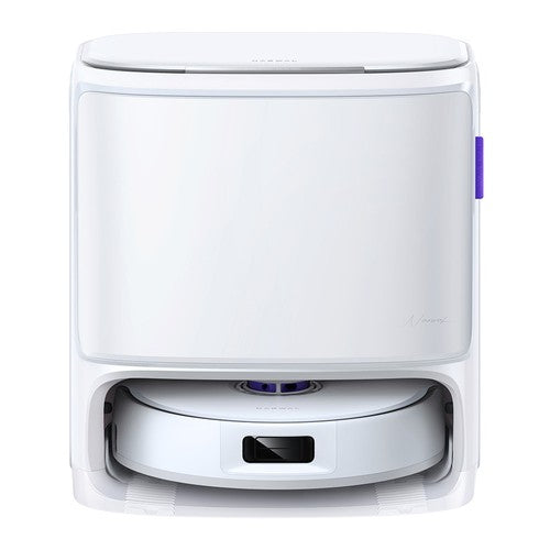 Narwal Freo X10 Pro robotu putekļsūcējs 11000Pa