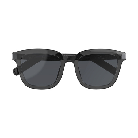 COLMI G06 viedās brilles