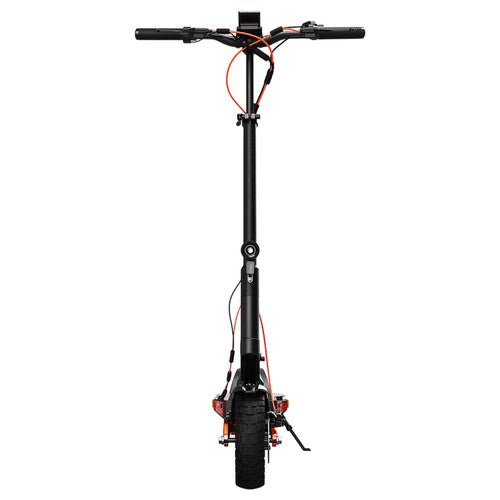 Elektriskais skrejritenis Joyor T6, 600W motors, 48V 18Ah