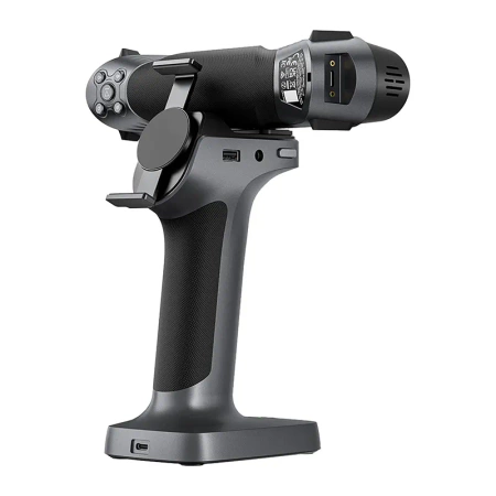3D skeneris Creality RaptorX
