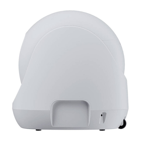 Catlink BayMax Lite viedā pašattīrošā kaķu pakaišu kaste
