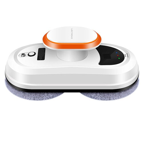 Liectroux HCR-09 logu tīrīšanas robots 2800Pa
