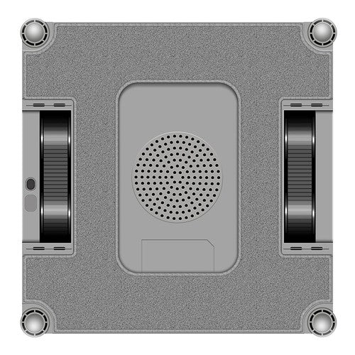 Liectroux S11 logu tīrīšanas robots, 8000Pa