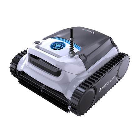 Vadu baseina tīrīšanas robots WYBOT M1C