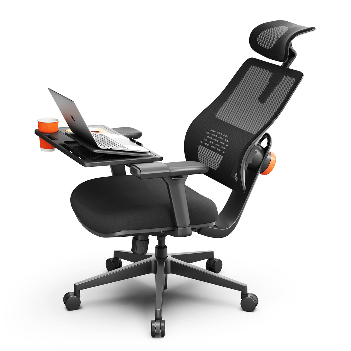 NEWTRAL MAGICH003 Ergonomiska Krēsls