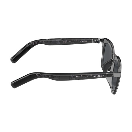 COLMI G06 viedās brilles