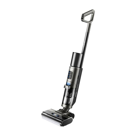 EUREKA Rapid Wash GX5 Pro bezvadu putekļsūcējs