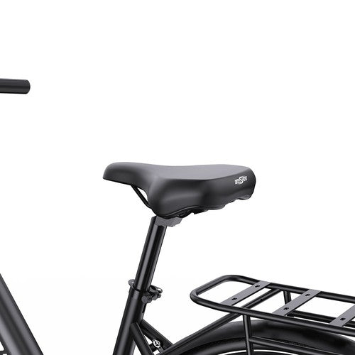 ONESPORT OT12 elektriskais velosipēds, 250 W motors, 36 V 13 Ah