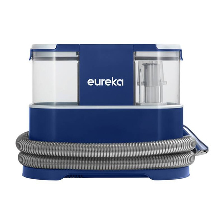 EUREKA NEY100 veļas putekļsūcējs
