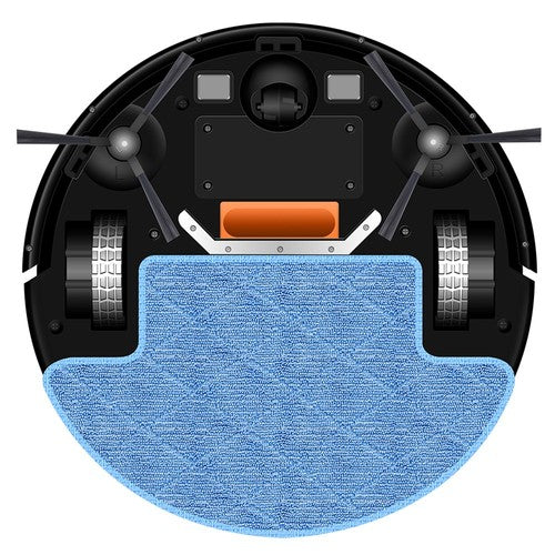 Liectroux M7S Pro Robots putekļu sūcējs