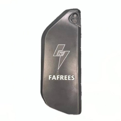 Fafrees F20 Mate elektriskā velosipēda 48 V 18,2 Ah akumulators